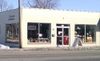 2018 16th Street photo